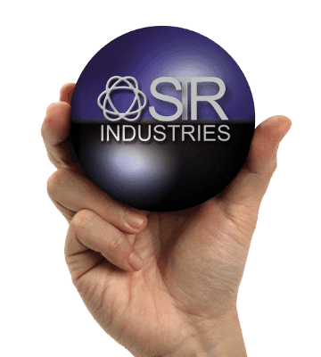 STR Industries